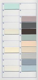 �G�i�����U