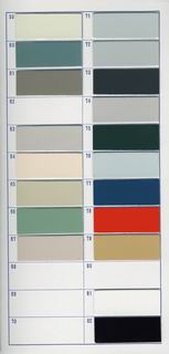 �G�i�����V