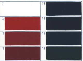 �F���{���هU