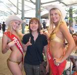  ������̎�� 