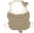  ̂́AN ? 
