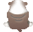  ǂ痈́H́AïႢc 