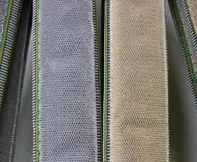  ��䕽SH002�ԏ��� 