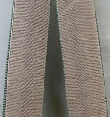  ��䕽SH007�ԏ��� 