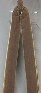  ��䕽SH010�ԏ��� 