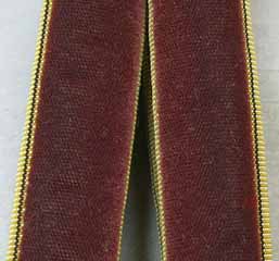  ��䕽SH011�ԏ��� 