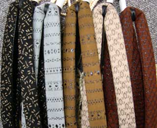 �����C1�`5