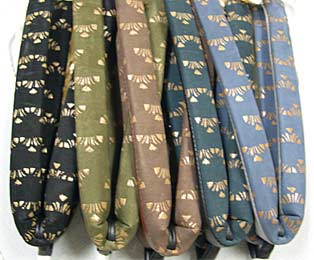 �����D1�`5