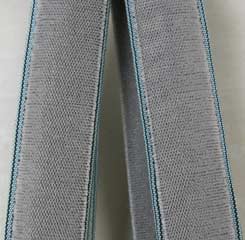  �đ�� 002 �ԏ���UP 