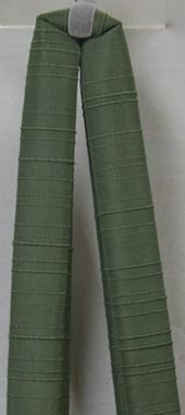  �đ�� ���n�� #703 