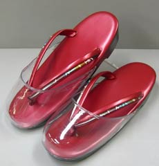  ���J������ #�P�T�T-1 