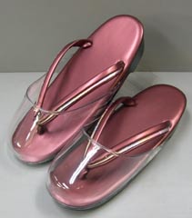  ���J������ #�P�T�T-4 