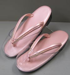  ���J������ #�P�U�R-1 