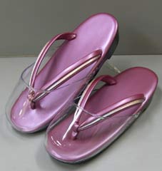  ���J������ #�P�U�R-2 