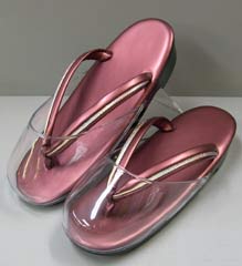  ���J������ #�P�U�R-1 