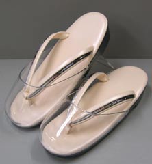  ���J������ #�P�U�R-1 