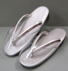  ���J������ #�P�U�R-1 