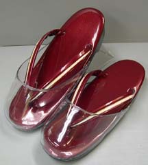  ���J������ #�P�U�W-1 