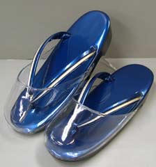  ���J������ #�P�U�W-5 