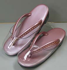  ���J������ #�P�V�O-1 