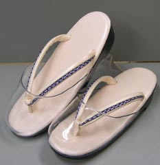  ���J������ #�P�V�O-2 