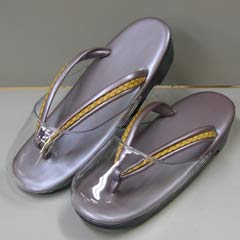  ���J������ #�P�V�O-5 