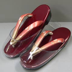  ���J������ #�P�X�P-1 