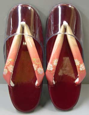  ���J������ #�P�X�P-1 