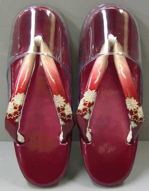  ���J������ #�P�X�P-2 