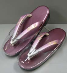  ���J������ #�P�X�P-4 