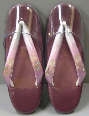  ���J������ #�P�X�P-4 