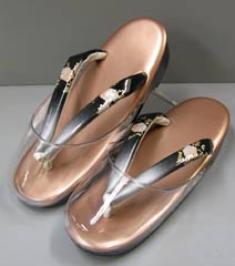  ���J������ #�P�X�P-5 