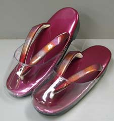  ���J������ #�P�X�Q-2 