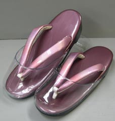  ���J������ #�P�X�Q-1 