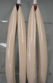  �{��ԏ����� # 