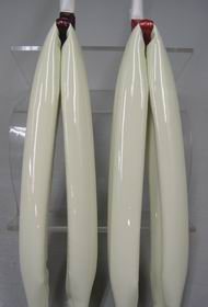  �{��ԏ����� # 