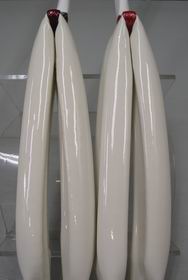  �{��ԏ����� # 