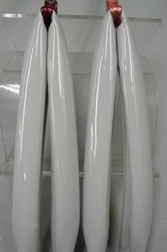  �{��ԏ����� # 