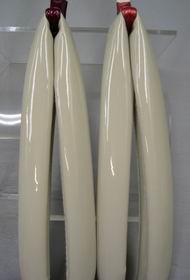  �{��ԏ����� # 