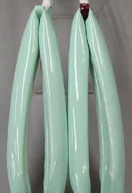  �{��ԏ����� #25 