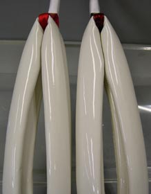  �{��ԏ����� #35 