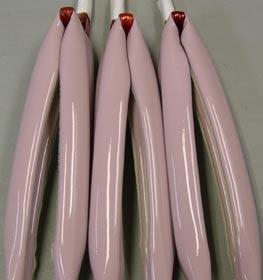  �{��ԏ����� #39 