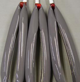  �{��ԏ����� #50 