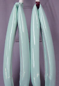  �{��ԏ����� #57 