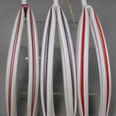 ��R # 101-1�`3