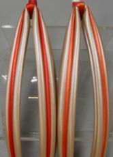 ��R # 103-1�@�@��R # 103-2