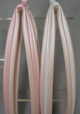 ��R # 104-1�@�@��R # 104-2