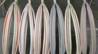 ��R # 202-1�`6