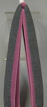  ��07 ���L�E�ᎇ 