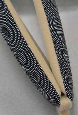  ��06���L�E�� 